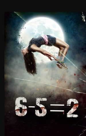 6-5=2 2014 Hindi Movie [780MB]
