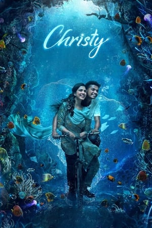 Christy 2023 Hindi (HQ Dub) Movie – 480p