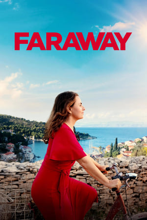 Faraway 2023 Hindi Dual Audio – 480p
