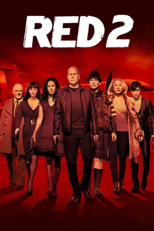 RED 2 (2013) Hindi Dual Audio 350MB