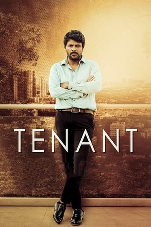 Tenant 2024 [Hindi + Telugu] – 480p – 1080p