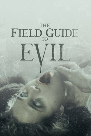 The Field Guide to Evil 2018 Hindi Dual Audio [1.2GB]
