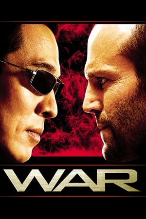 War 2007 100mb Hindi Dual Audio movie Download