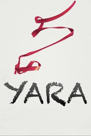 Yara 2021 Hindi Dual Audio 300MB